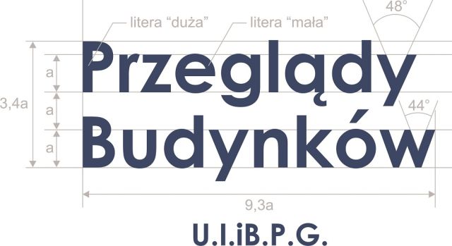 pomiary elektryczne Skórcz